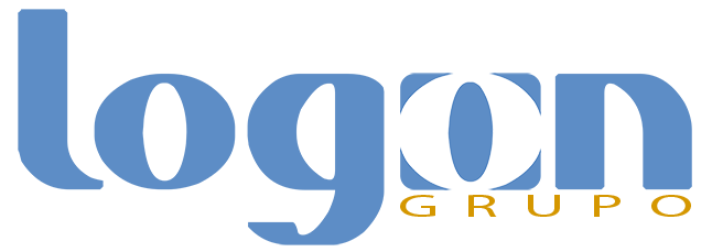Grupo Logon