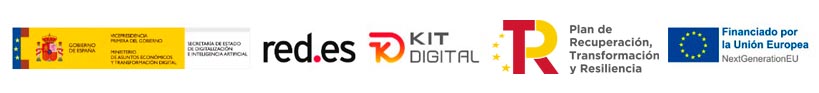 Programa Kit Digital · NextGenerationEU