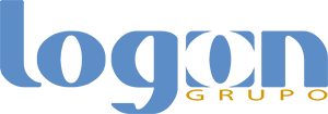 Osticket
